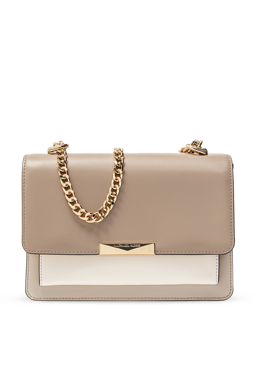 Michael kors shop pale jade